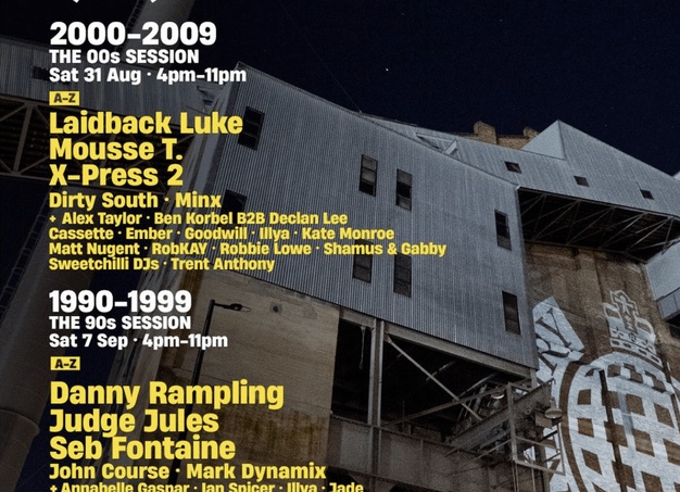 Как выглядит сейчас солист Culture Club