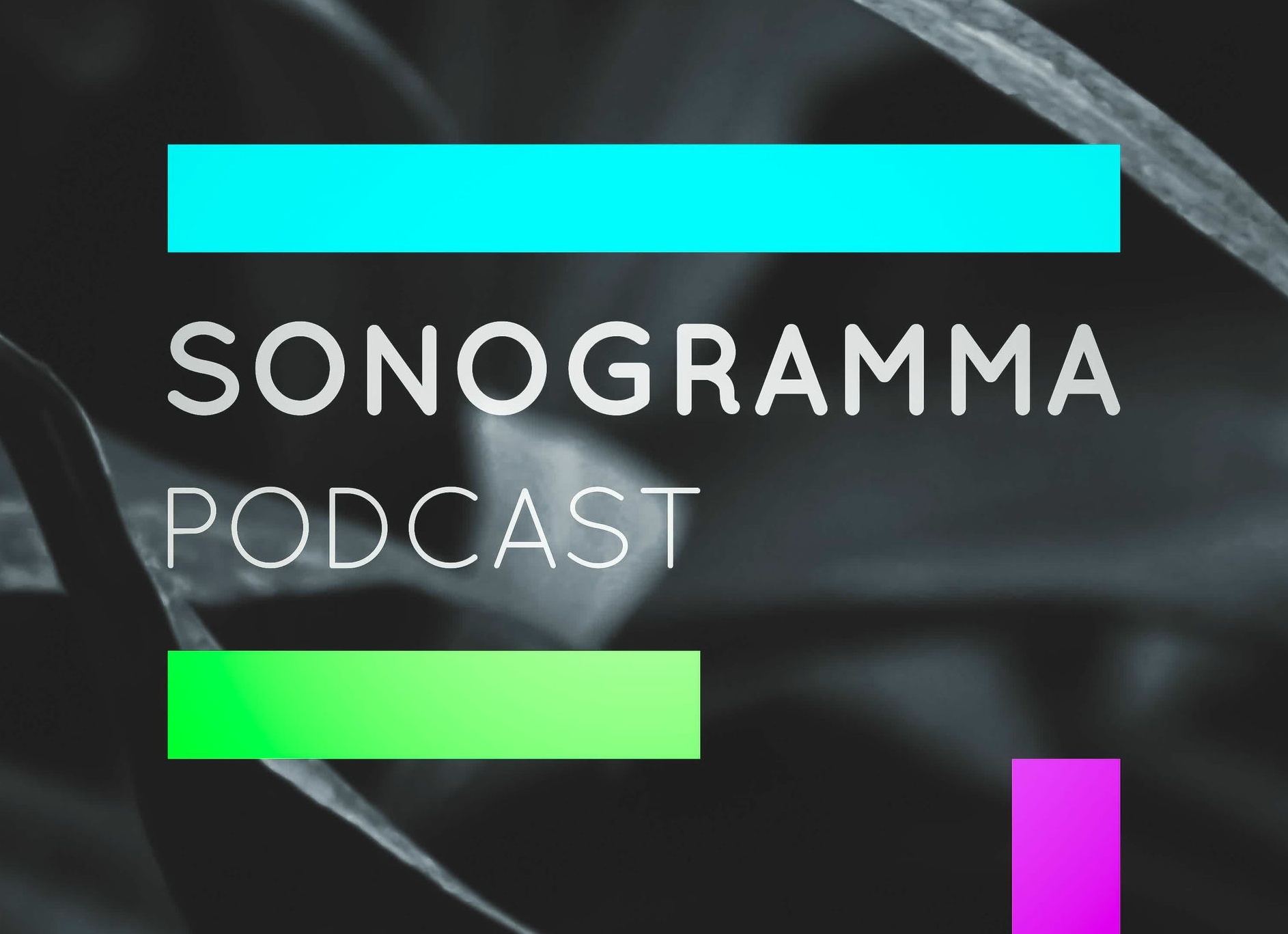 Свободная музыка. Лучшие бесплатные релизы 10.2020