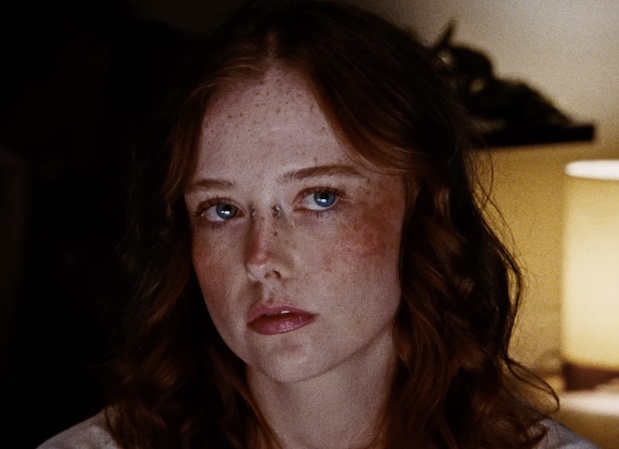 Клип дня: Childish Gambino — This Is America