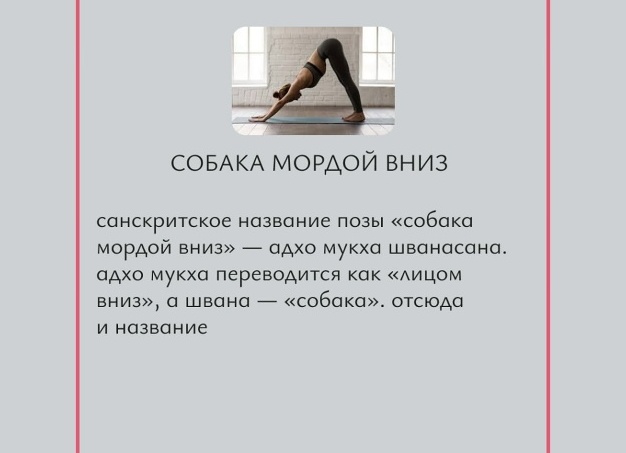 Названа самая расслабляющая композиция