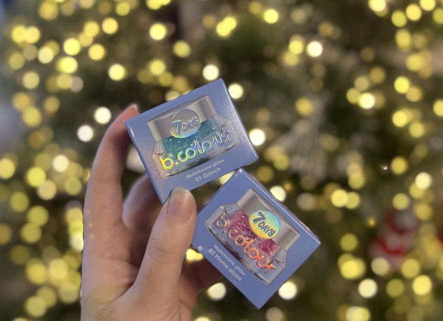 Не хотите выкинуть деньги на ветер? Выбирайте колонки для компьютера грамотно!