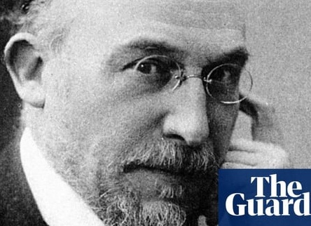 5 удивительных фактов о музыке, неизвестные вам до прочтения этой статьи. Ч.1