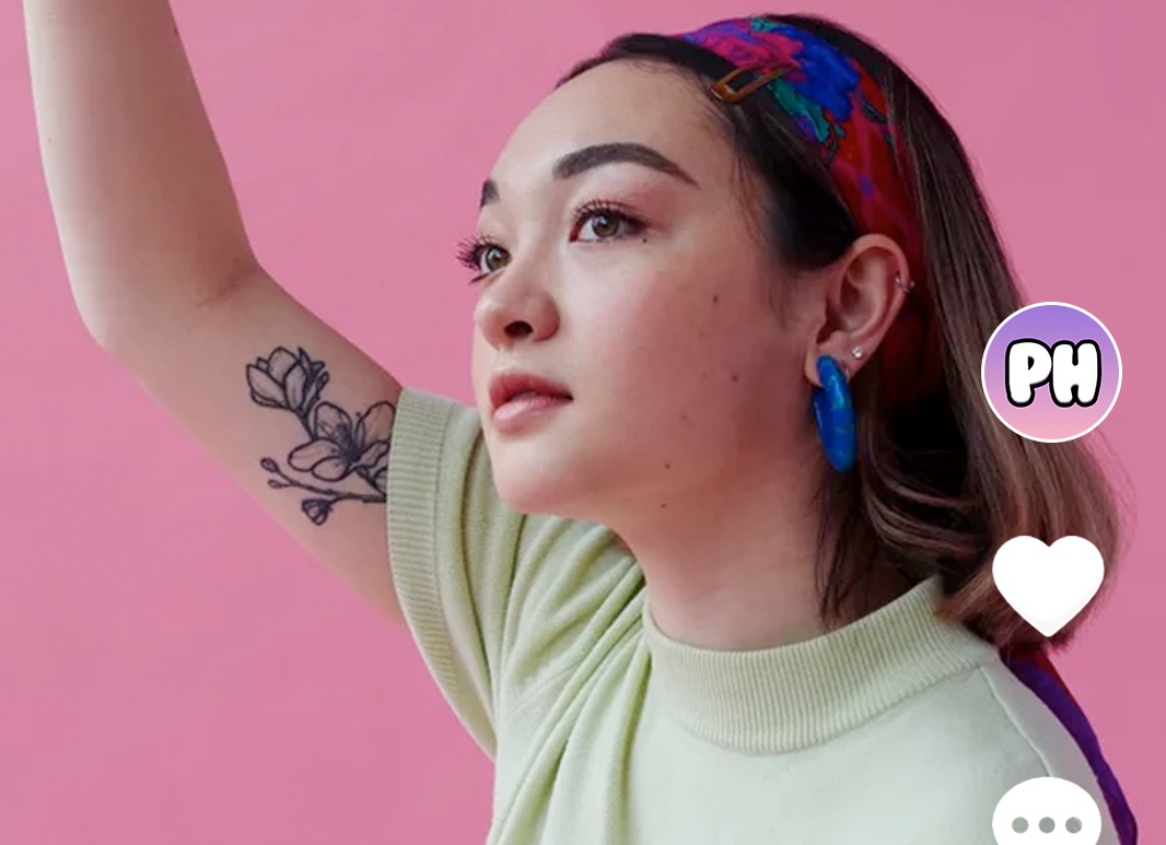 Сделайте погромче: ТОП рок-песен в караоке