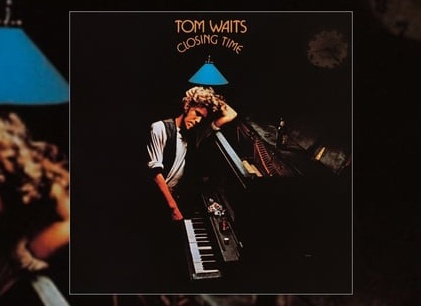 Найди 50 рок-исполнителей и групп