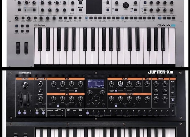 Илон Маск записал музыкальный трек