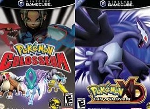 Лучшие каверы на тему из Игры престолов