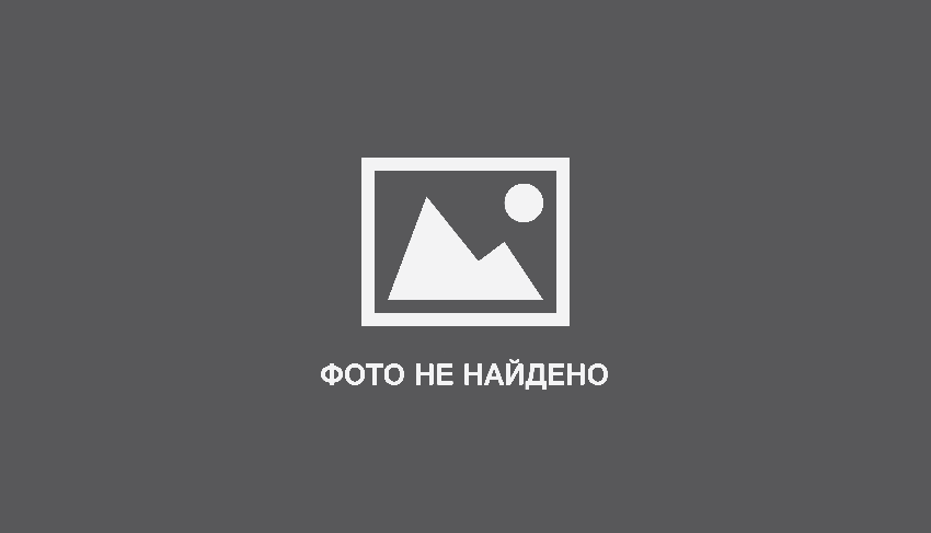 Пакет обновлений «Клубный» от Studio Evolution