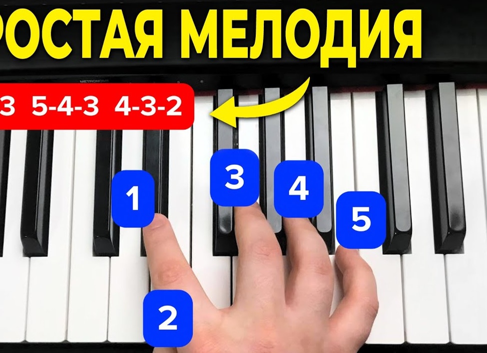 5 очень сексуальных музыкальных видео (часть 2)