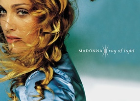 Американская Мадонна или русская Примадонна? Кто из них…