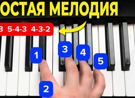 2 музыкальных инструмента, овладеть которыми можно буквально за месяц